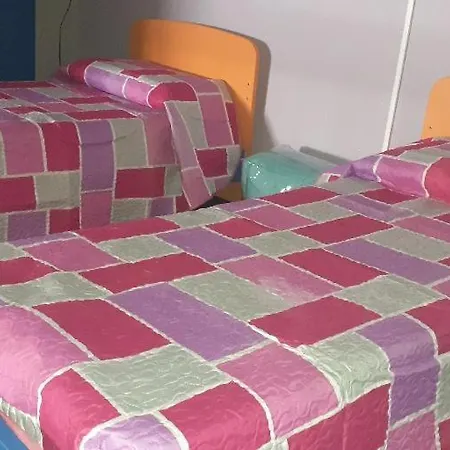 Civico 53 * Rionero in Vulture