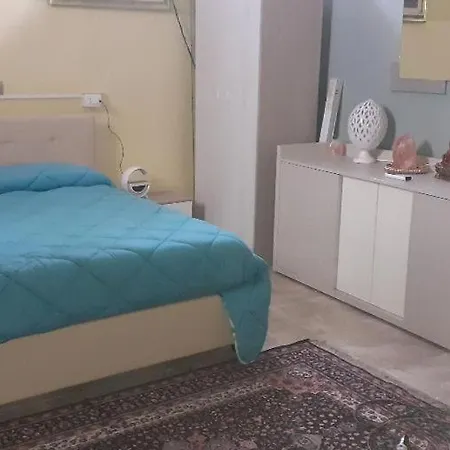 Civico 53 Apartamento