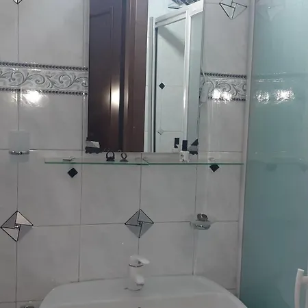 Civico 53 Apartamento *