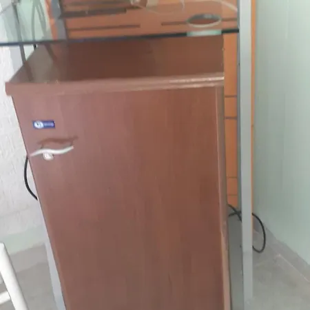 Civico 53 Appartement