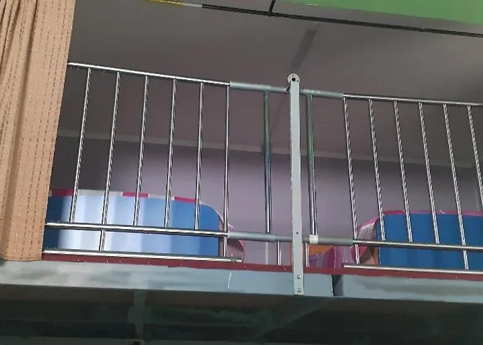 Civico 53 Appartement Rionero in Vulture