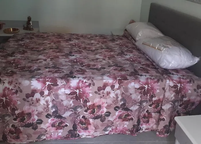 Civico 53 Rionero in Vulture