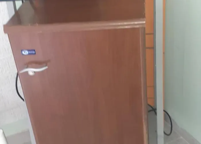 Civico 53 Appartement